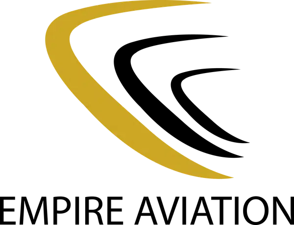 Empire Aviation