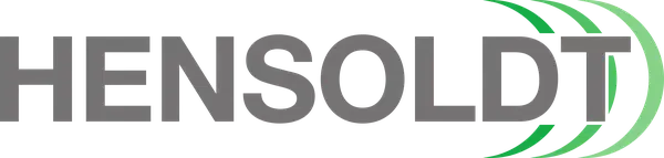 Hensoldt