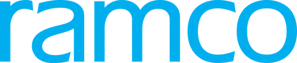 Ramco